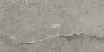 Керамогранит Cross 120 X 60 Taupe Rect фото 1 | FLOORDEALER