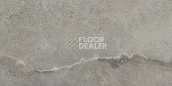 Керамогранит Cross 120 X 60 Taupe Rect фото 1 | FLOORDEALER