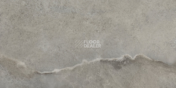Керамогранит Cross 120 X 60 Taupe Rect фото 1 | FLOORDEALER