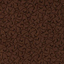 Ковролин Eminence Associated 44  | FLOORDEALER