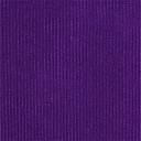 Ковролин Tapibel Secura 4891  | FLOORDEALER