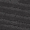 Ковролин Balsan Grand Hotel Belvedere 960  | FLOORDEALER