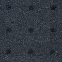 Ковролин Infloor Chess 1551  | FLOORDEALER