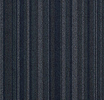 Ковровая плитка Tessera Barcode 304 фото 1 | FLOORDEALER
