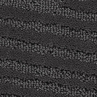 Ковролин Balsan Grand Hotel Belvedere 960 фото 1 | FLOORDEALER