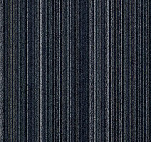 Ковровая плитка Tessera Barcode 304 фото 1 | FLOORDEALER