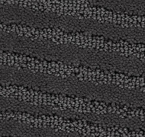 Ковролин Balsan Grand Hotel Belvedere 960 фото 1 | FLOORDEALER