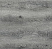 Кварцвиниловые полы Aquafloor Quartz AF3509QV фото 1 | FLOORDEALER