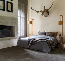 AW Invictus Orion 95 фото 2 | FLOORDEALER