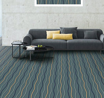 Halbmond  QS 2 q 53-4 фото 2 | FLOORDEALER