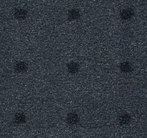 Ковролин Infloor Chess 1551 фото 1 | FLOORDEALER