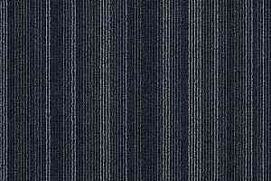 Ковровая плитка Tessera Barcode 304 фото  | FLOORDEALER