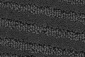 Ковролин Balsan Grand Hotel Belvedere 960 фото  | FLOORDEALER