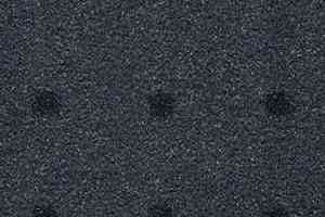 Ковролин Infloor Chess 1551 фото  | FLOORDEALER