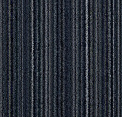 Ковровая плитка Tessera Barcode 304 фото 1 | FLOORDEALER