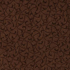 Eminence Associated 44 фото 1 | FLOORDEALER