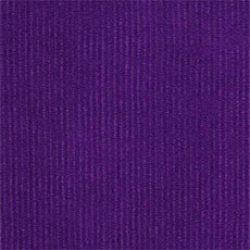 Ковролин Tapibel Secura 4891 фото 1 | FLOORDEALER