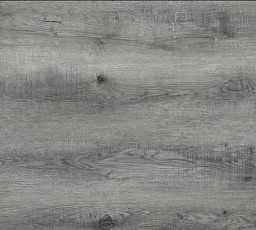 Кварцвиниловые полы Aquafloor Quartz AF3509QV фото 1 | FLOORDEALER