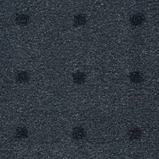 Ковролин Infloor Chess 1551 фото 1 | FLOORDEALER