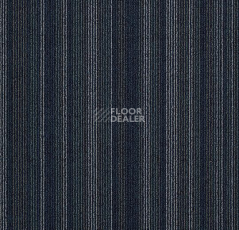 Ковровая плитка Tessera Barcode 304 фото 1 | FLOORDEALER