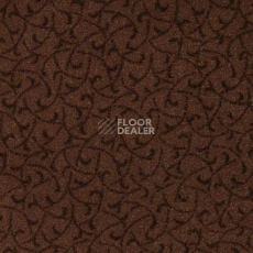 Ковролин Eminence Associated 44 фото 1 | FLOORDEALER