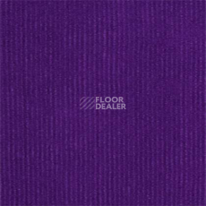 Ковролин Tapibel Secura 4891 фото 1 | FLOORDEALER