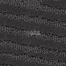 Ковролин Balsan Grand Hotel Belvedere 960 фото 1 | FLOORDEALER