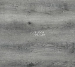 Кварцвиниловые полы Aquafloor Quartz AF3509QV фото 1 | FLOORDEALER