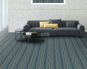 Halbmond  QS 2 q 53-4 фото 2 | FLOORDEALER