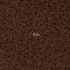 Eminence Associated 44 фото 1 | FLOORDEALER