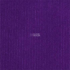 Tapibel Secura 4891 фото 1 | FLOORDEALER