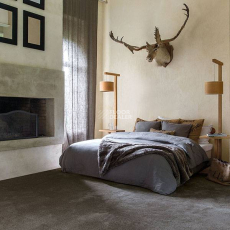 AW Invictus Orion 95 фото 2 | FLOORDEALER