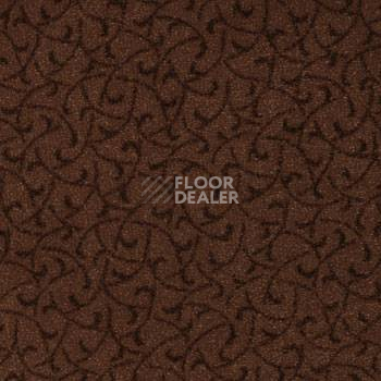 Ковролин Eminence Associated 44 фото 1 | FLOORDEALER