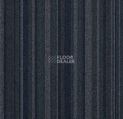 Ковровая плитка Tessera Barcode 304 фото 1 | FLOORDEALER