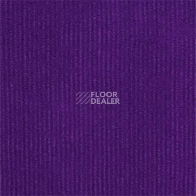 Ковролин Tapibel Secura 4891 фото 1 | FLOORDEALER