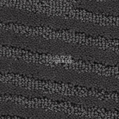 Ковролин Balsan Grand Hotel Belvedere 960 фото 1 | FLOORDEALER