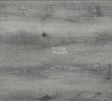 Кварцвиниловые полы Aquafloor Quartz AF3509QV фото 1 | FLOORDEALER