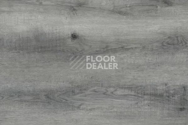 Виниловая плитка ПВХ Aqua Floor Quartz AF3509QV фото 1 | FLOORDEALER