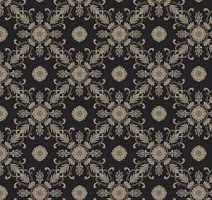 Ковролин Ege Highline Classic rf 52953952 фото 1 | FLOORDEALER