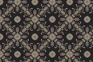 Ковролин Ege Highline Classic rf 52953952 фото  | FLOORDEALER