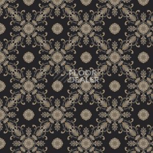 Ковролин Ege Highline Classic rf 52953952 фото 1 | FLOORDEALER