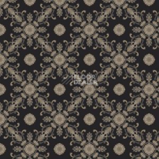 Ковролин Ege Highline Classic rf 52953952 фото 1 | FLOORDEALER