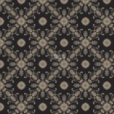 Ege Highline Classic rf 52953952 фото 1 | FLOORDEALER