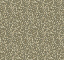 Ковролин Ege Highline Floorfashion by Muurbloem rf 5275 g 1200 фото 1 | FLOORDEALER