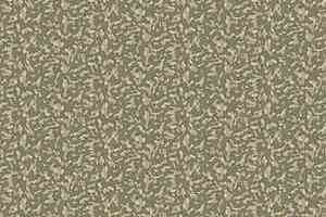 Ковролин Ege Highline Floorfashion by Muurbloem rf 5275 g 1200 фото  | FLOORDEALER