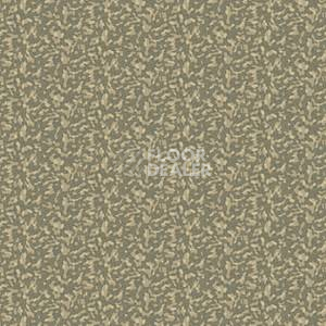Ковролин Ege Highline Floorfashion by Muurbloem rf 5275 g 1200 фото 1 | FLOORDEALER