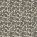 Ковровая плитка Ink 1629 020  | FLOORDEALER