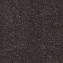 Ковролин AW L'Amour 44  | FLOORDEALER