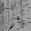 Ковровая плитка Balsan Zoom HD - CTB 910  | FLOORDEALER