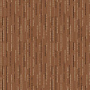 Ковролин Halbmond Classic Selection 42330-90 Grad a 30  | FLOORDEALER